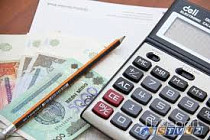 Узбекские сенаторы одобрили основные направления налоговой и бюджетной политики на 2018 год