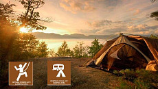 В Узбекистане введены новые информационные знаки для туристов