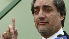 60% средств афганские боевики получают за счет наркобизнеса – премьер Абдулла