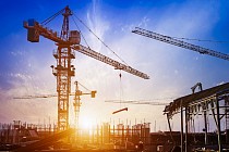 Ўзбекистонда ўрмон хўжалиги ходимлари учун арзон уй-жойлар қурилади