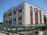 Гете-Институт в Ташкенте проведет поэтическое соревнование