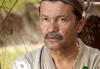 Ўзбек актёри Остонадаги кинофестивалда энг яхши деб тан олинди