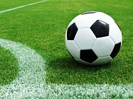 Футболисты Таджикистана примут участие в Кубке Лиги Узбекистана-2020