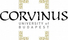 Ўзбек делегацияси Корвин Университети ректори билан учрашди