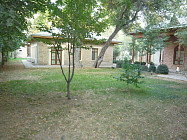 Уч ўзбек давлат компаниялари 186 объектларни сотишни режалаштирмоқда