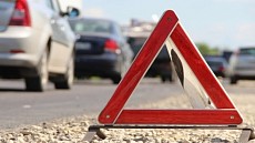 В Саратовской области произошло ДТП с участием граждан Узбекистана – МИД