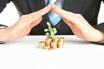 Инвесторам в Узбекистане гарантировали защиту от национализации и экспроприации