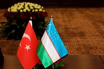 2019 йилда Анқара шаҳрида Ўзбекистон ва Туркия Олий Кенгашининг мажлиси бўлиб ўтади 