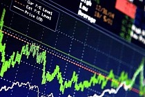 В Узбекистане раскрыли информацию о том, куда направят средства от размещенных в феврале евробондов