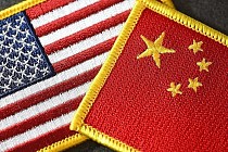 Китай опубликовал списки американских товаров, которые будут освобождены от пошлин