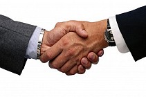 Ziraat Bank турк банки Ўзбекистондаги UTBANK қўшма банкини сотиб олди ва ребрендинг ўтказди 