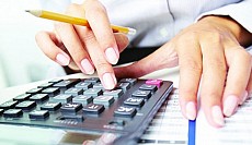 Ўзбекистонда юридик шахсларнинг даромадларига солиқлар пасайтирилади  