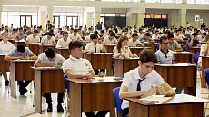 В Узбекистане определили основные направления реформирования системы народного образования