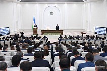 Возвращение соотечественников из Ближнего Востока далось нелегко – Мирзиеев