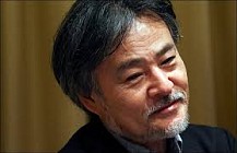 Киёси Куросава Ўзбекистон ҳақида янги фильм суратга олмоқда