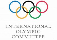 Флаги стран, не участвующих в Олимпийских играх, запрещены - МОК