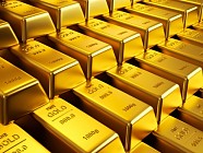 По итогам 2017 года объем золотовалютных резервов Узбекистана составил $26,6 млрд