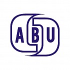 Тошкентда ABU Маъмурий кенгашининг йиғилиши бўлиб ўтади  