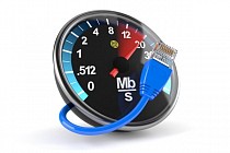 Ўзбекистон интернет тезлигини чиқиш каналини Қозоғистондан Туркманистонга ўтказиш ҳисобига оширмоқчи 