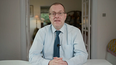 Директор Европейского бюро ВОЗ посетит Узбекистан