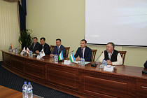 2019 йилда Ўзбекистоннинг барча ҳудудларида 3 мингта янги база станциялари ўрнатилади