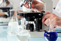 Процент от инвестиций, привлекаемых в Узбекистан, направят на развитие науки и подготовку научных кадров