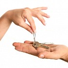 Узбекистан в прошлом году заработал на приватизации свыше 44,1 млрд. сумов