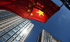 Китайский фонд намерен помочь нуждающимся школьникам в странах вдоль «Пояса и пути»