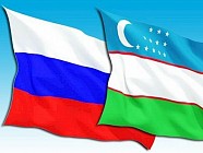 Ўзбекистонда чет эл сармояси иштирокида яратилган корхоналарнинг кўпчилигини Россия ташкил этган  