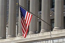 США признали прогресс Узбекистана в обеспечении финансовой прозрачности