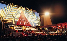 Ўзбекистон Канн кинофестивалида илк марта ўз павильонини очади 