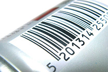 Ўзбекистонда кейинги йил ўртасидан бошлаб баъзи товарларни мажбурий маркировкалаш жорий этилади