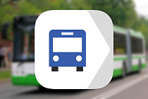 В Узбекистане создано министерство транспорта