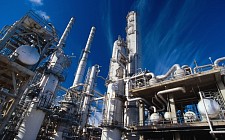 Узбекистан намерен продать госдоли в крупных химических предприятиях