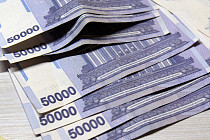 Работникам в Узбекистане за командировки выделят надбавки 