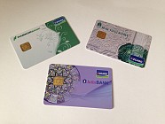 Центральный банк утвердил новый единый тариф по картам Uzcard