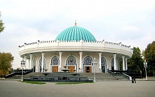 Ўзбекистоннинг исталган ҳудудида яшовчи фуқаролар пропискасиз пойтахтдан уй-жой сотиб олишлари мумкин 