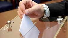 Ўзбекистонда сайлов кодекси тасдиқланди