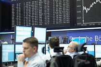 По итогам 2017 года оборот РФБ «Тошкент» составил 298,6 млрд сумов