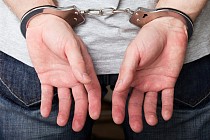 Тошкент туманларидан бирида одам ўлдиришга суиқасд қилиш содир бўлди