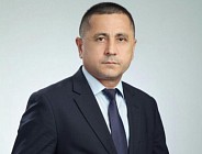 В АО «Узбекнефтегаз» сменился глава