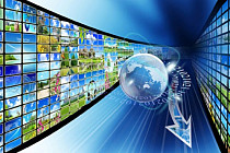 Почти на 1/5 вырос объем услуг сферы ИКТ Узбекистана