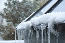 Лишь в нескольких областях Узбекистана в субботу прогнозируются осадки