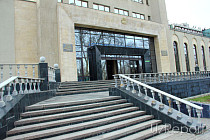 В Госкомконкуренции Узбекистана за год от потребителей поступило 6602 жалобы