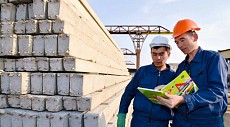 Ўзбекистонда қурилиш соҳасида шаффофликни ошириш чора-тадбирлари белгиланди