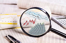 В январе Узбекистан нарастил внешнеторговый оборот на 26,8%