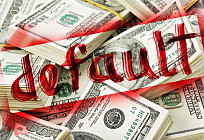 Количество дефолтов на развивающихся рынках может увеличиться в 2019-2020 гг.