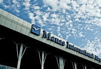 В Кыргызстане продлен срок действия «зеленого коридора» для иностранцев