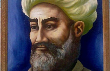 В Нур-Султане прошел вечер, посвященный творчеству Алишера Навои 