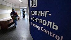 В Узбекистане назначен директор Национального антидопингового агентства